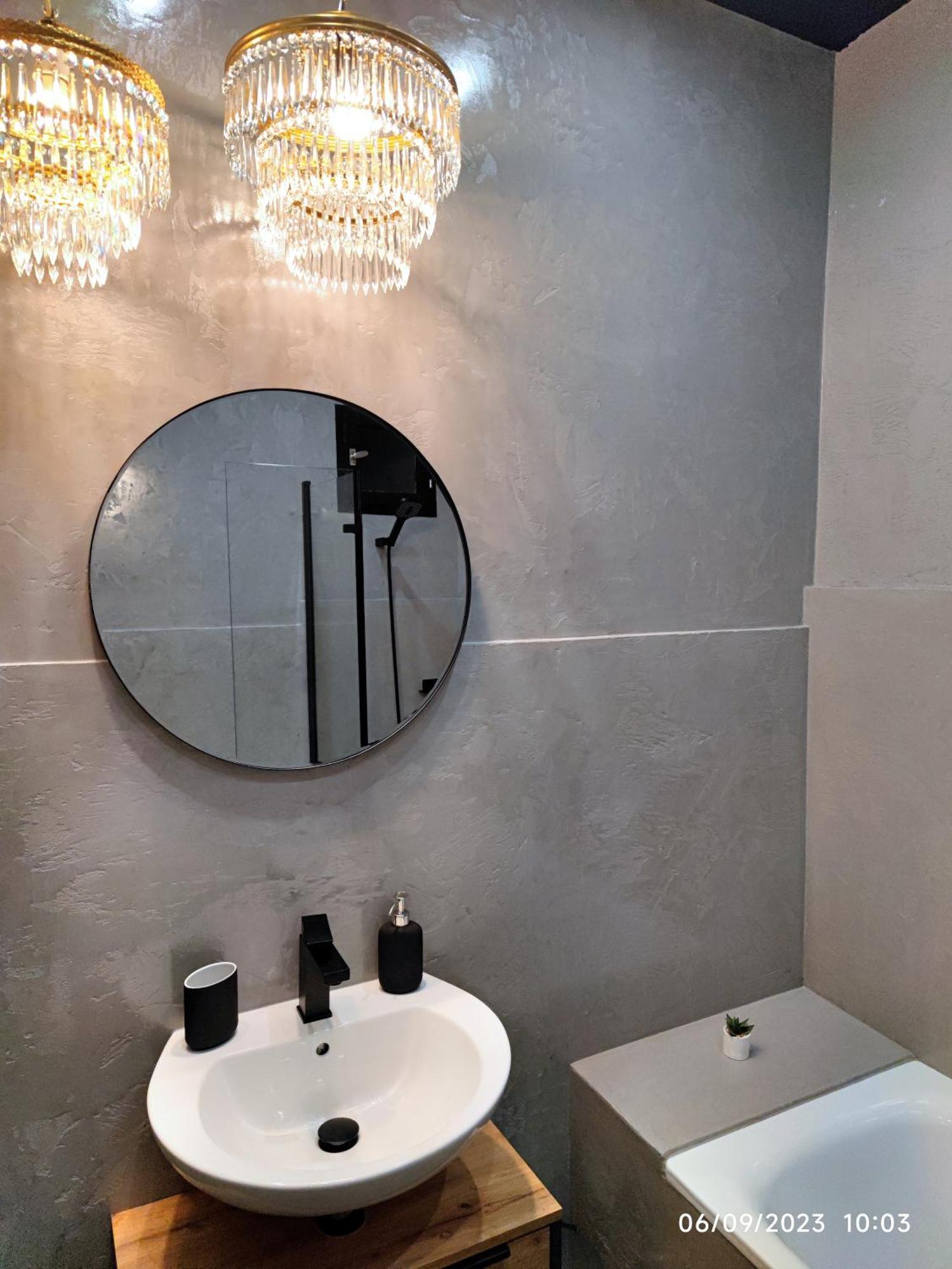 Loong Refresh Old Town Apartment ปราก ภายนอก รูปภาพ